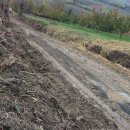 via molino3